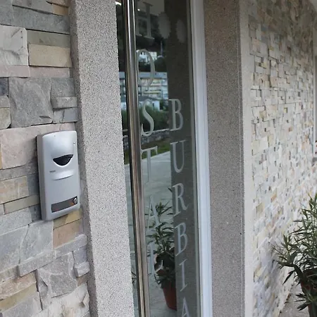 Hostal Burbia-3